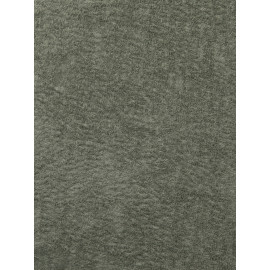 VINGA Birch towels 70x140
