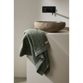 VINGA Birch towels 70x140