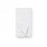 VINGA Birch towels 40x70