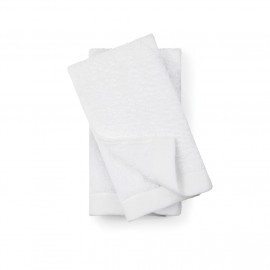 VINGA Birch towels 40x70