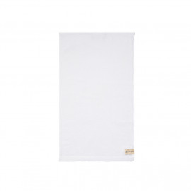 VINGA Birch towels 40x70