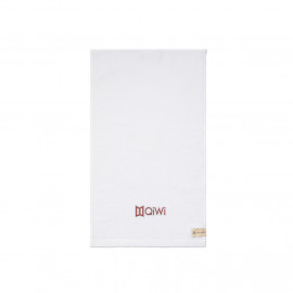 VINGA Birch towels 40x70