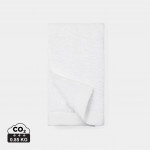 VINGA Birch towels 40x70