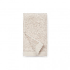 VINGA Birch towels 40x70