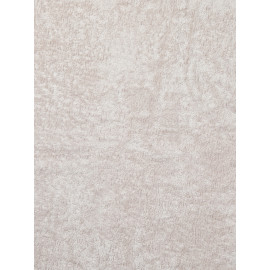 VINGA Birch towels 40x70