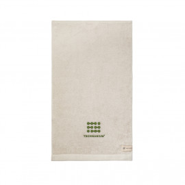 VINGA Birch towels 40x70