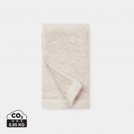 VINGA Birch towels 40x70