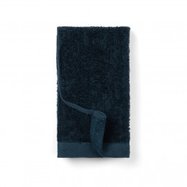 VINGA Birch towels 40x70