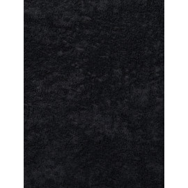 VINGA Birch towels 40x70