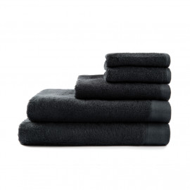 VINGA Birch towels 40x70