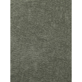 VINGA Birch towels 40x70