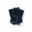 VINGA Birch towels 30x30