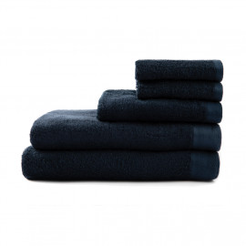 VINGA Birch towels 30x30