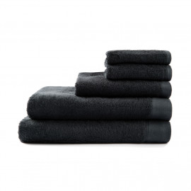 VINGA Birch towels 30x30