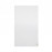 VINGA Birch towels 90x150