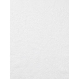 VINGA Birch towels 90x150