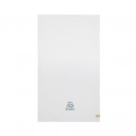 VINGA Birch towels 90x150