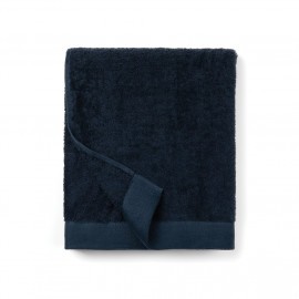 VINGA Birch towels 90x150