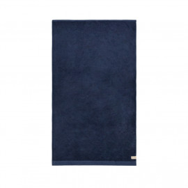 VINGA Birch towels 90x150