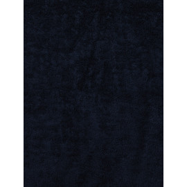 VINGA Birch towels 90x150