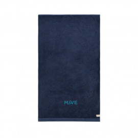 VINGA Birch towels 90x150