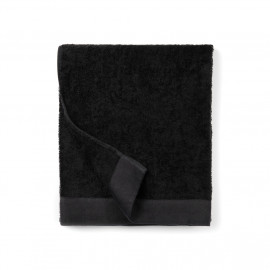 VINGA Birch towels 90x150