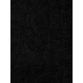 VINGA Birch towels 90x150