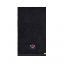 VINGA Birch towels 90x150
