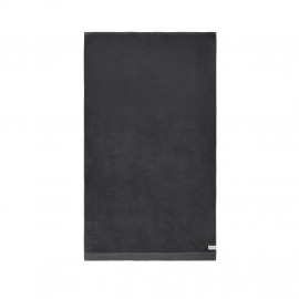 VINGA Birch towels 90x150