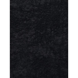 VINGA Birch towels 90x150