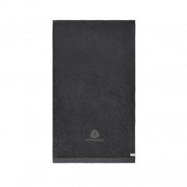 VINGA Birch towels 90x150
