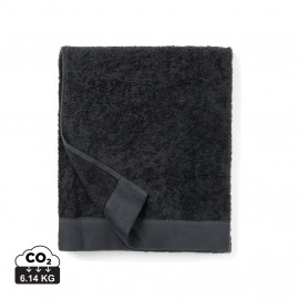 VINGA Birch towels 90x150