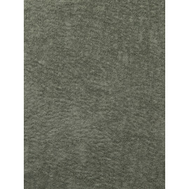 VINGA Birch towels 90x150