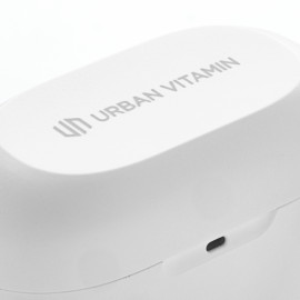 Urban Vitamin Napa earbuds