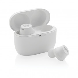 Urban Vitamin Napa earbuds