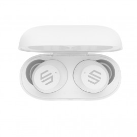 Urban Vitamin Napa earbuds