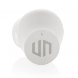 Urban Vitamin Napa earbuds