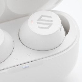 Urban Vitamin Napa earbuds