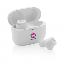 Urban Vitamin Napa earbuds