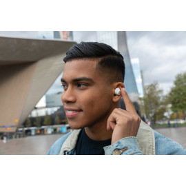 Urban Vitamin Napa earbuds