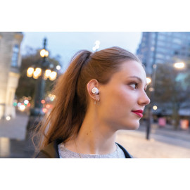 Urban Vitamin Napa earbuds