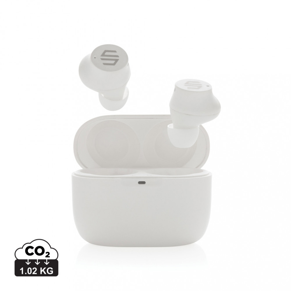 Urban Vitamin Napa earbuds Urban Vitamin Napa earbuds