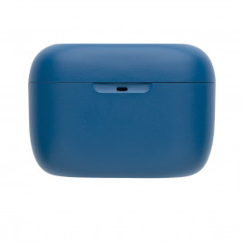 Urban Vitamin Napa earbuds