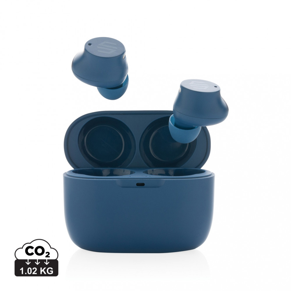 Urban Vitamin Napa earbuds Urban Vitamin Napa earbuds
