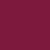 bordeaux-rood  +