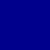 dark-blue  +