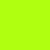 fluor-green  +