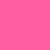 fluor-pink-lady  +