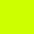 fluorescent-yellow  +4.94 лв.