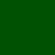 forest-green  +3.98 лв.